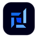 Parcelink